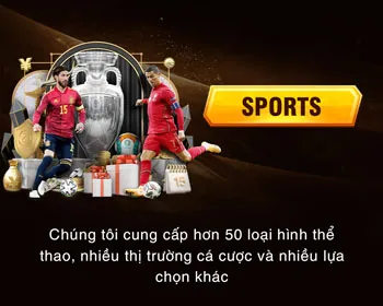 Tính năng thưởng hấp dẫn trong Slot Games FB9