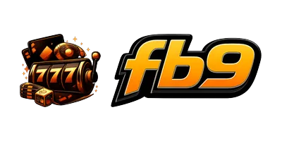 fb9 link mới