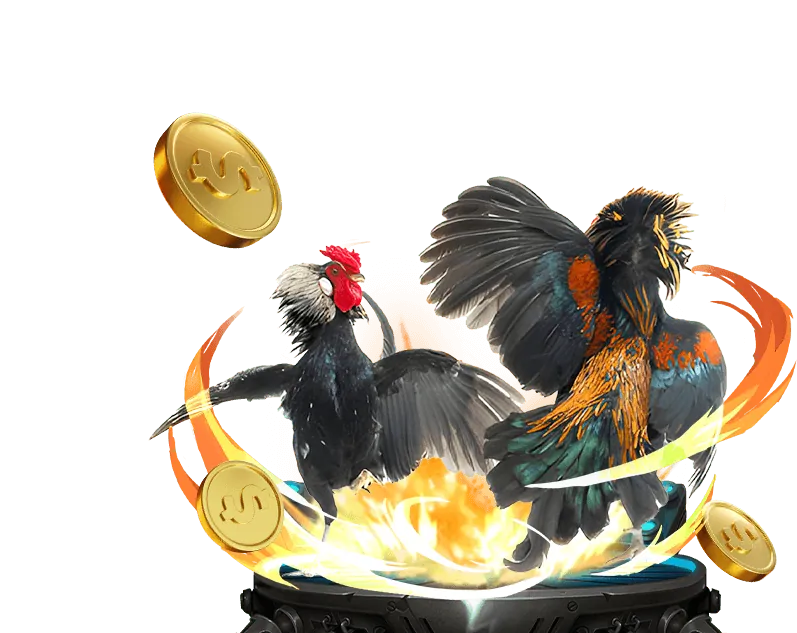 Game bắn cá fb9