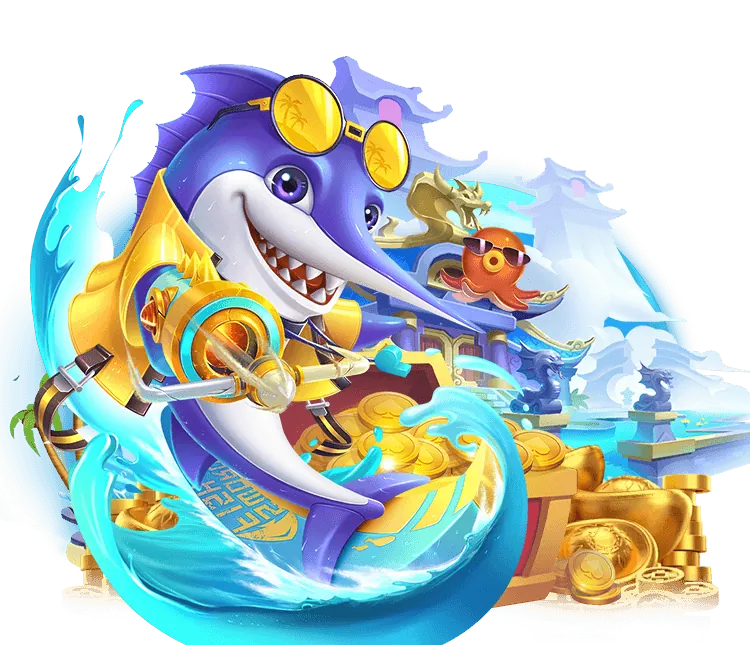 Giao diện chơi Slot Games tại fb9 link mới