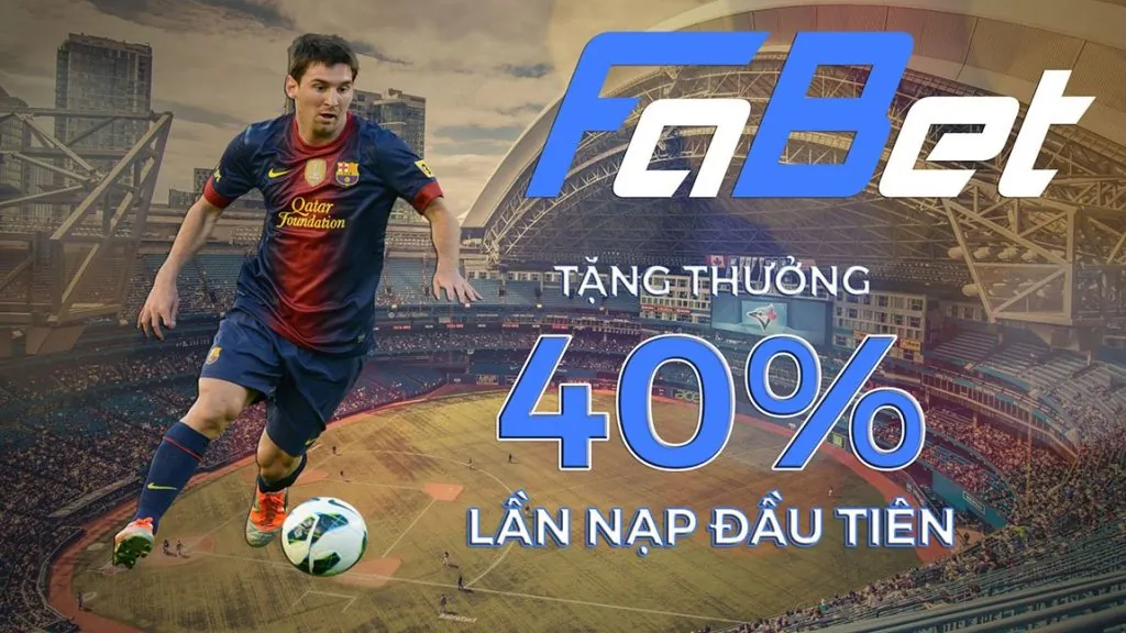 Cá cược bóng rổ