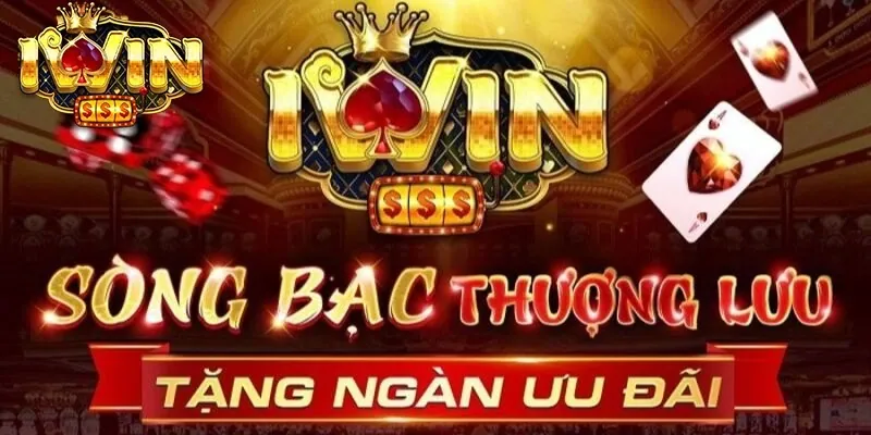 Các chương trình khuyến mãi độc quyền tại fb9 link mới