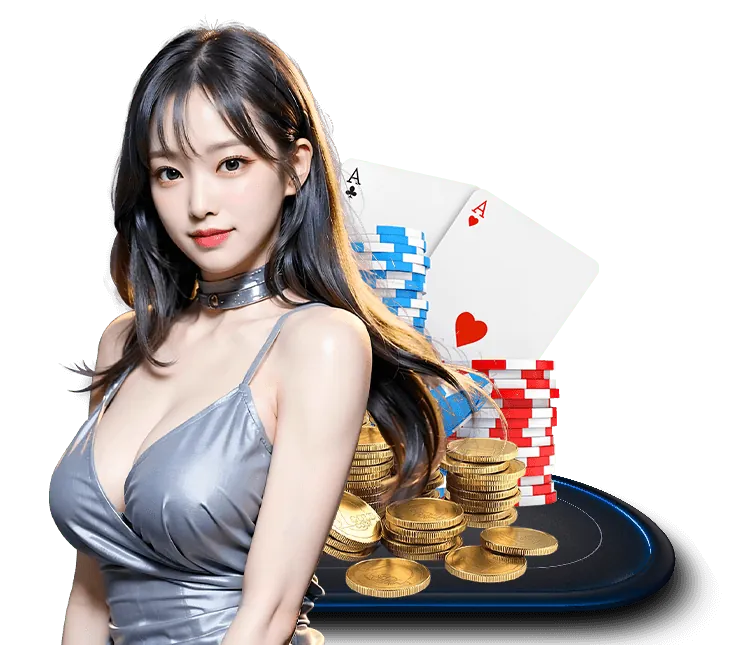 Game Nàng Tiên Cá Bắn Cá tại FB9