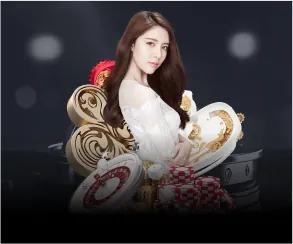 Biểu tượng truy cập nhanh