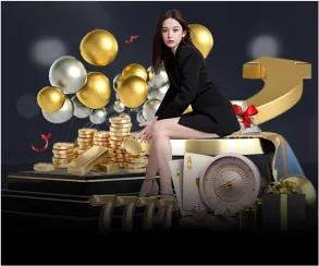 Biểu tượng kết nối ổn định