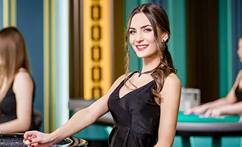 Chiến lược Baccarat tại fb9 link mới