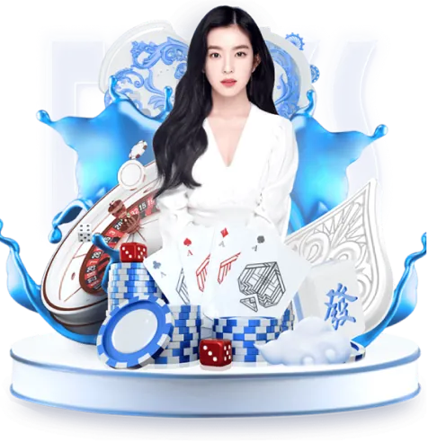 Casino trực tuyến với người chia bài thật